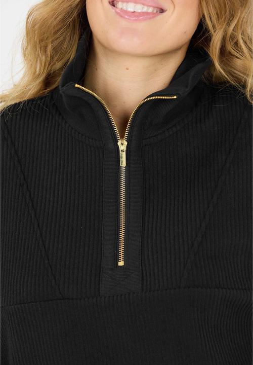 Immagine prodotto Endurance Hecey Half Zip (S)