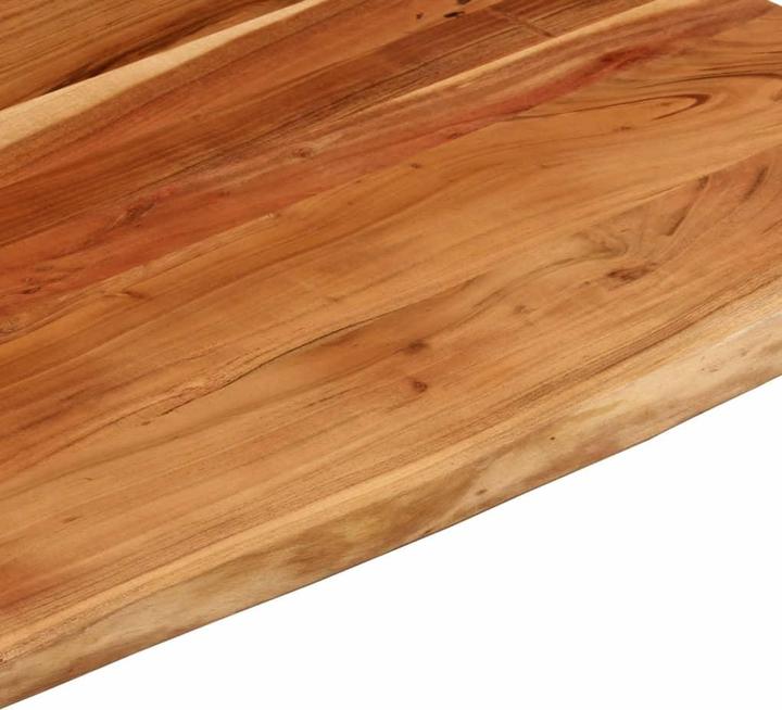 Produktbild vidaXL Schreibtischplatte