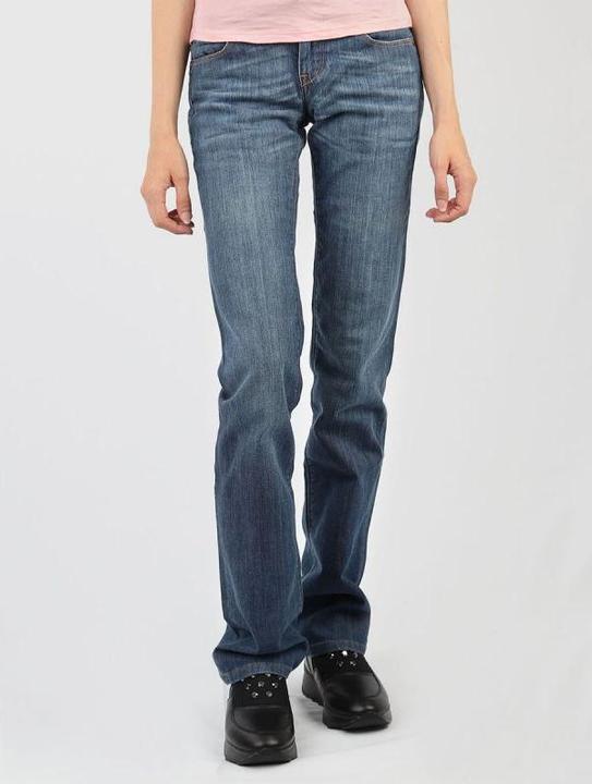 Immagine prodotto Levis Standard 570 gerade Passform (W26/L34)