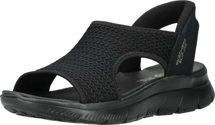 Produktbild Skechers Summits - Sweetly Evolved (40)