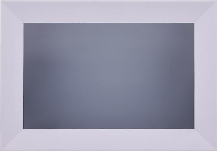 Image du produit InLine cadre photo numérique WiFi WiFRAME 2 (10.10", 1920 x 1200 pixels)