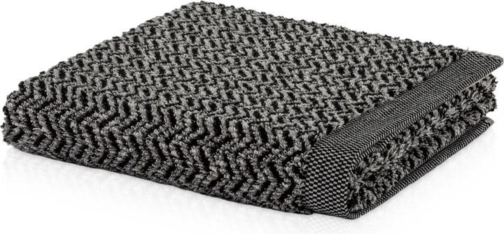 Produktbild Möve Brooklyn (50 x 100 cm)