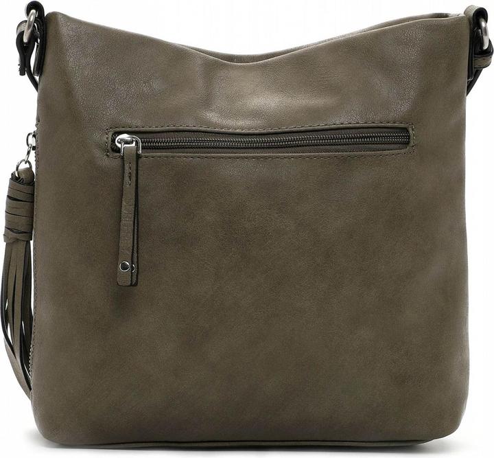 Immagine prodotto Suri Frey Borsa a tracolla Lotty