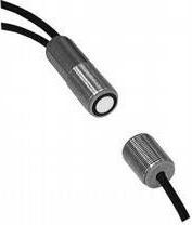Produktbild Pepperl & Fuchs Klebestellen-Sensor