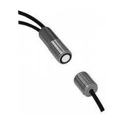 Pepperl & Fuchs Klebestellen-Sensor (193008)