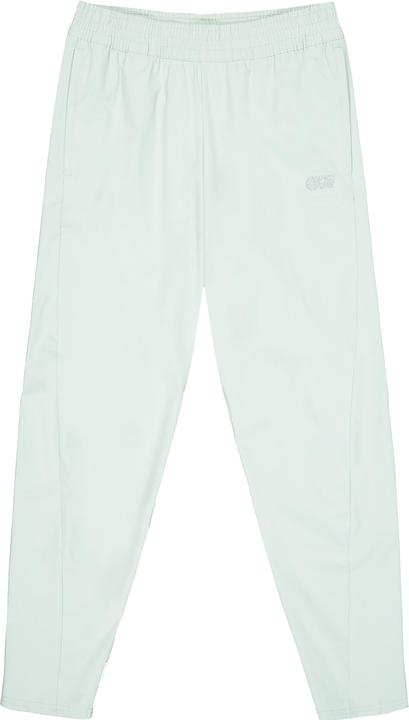 Produktbild Picture Tulee Stretch (L)