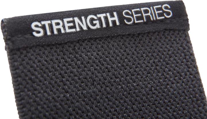 Actual product image Reebok Knee support black (One size)