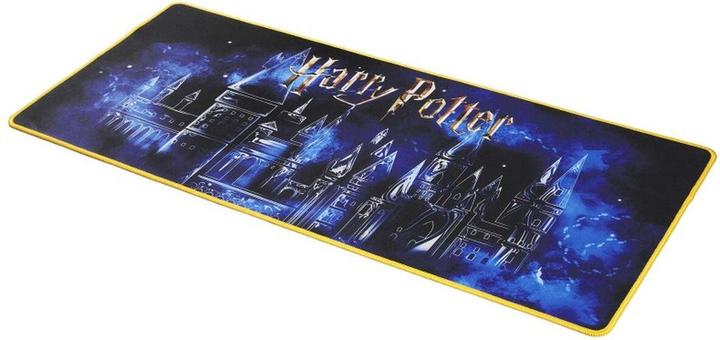 Actual product image Subsonic Harry Potter XXL Mouse Pad (XXL)