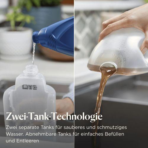 Immagine prodotto Bissell SpotClean Mini Pro