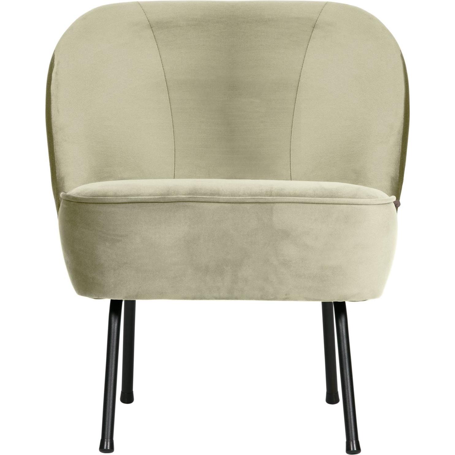 BePureHome, Sessel, Vogue