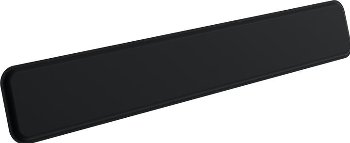 Immagine prodotto Logitech MX Palm Rest