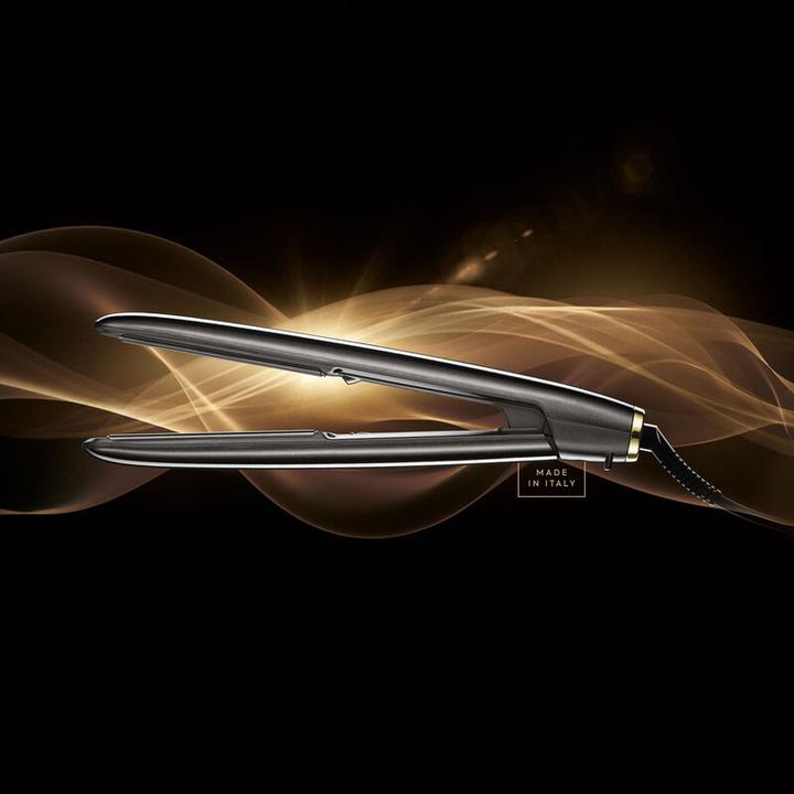 Immagine prodotto BaByliss Pro 4Artisti Stilista (Piastra per capelli)
