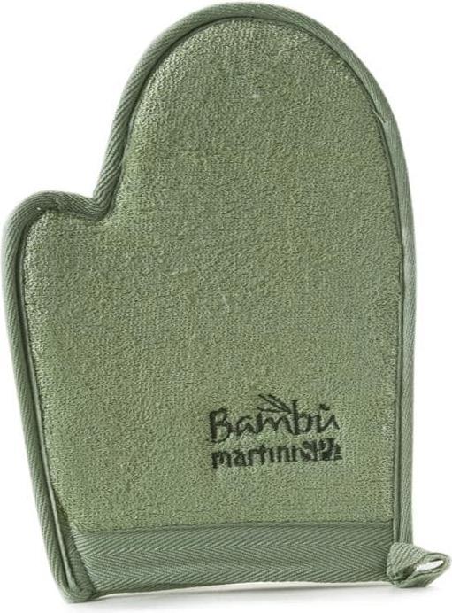 Image du produit Herba Gant exfoliant