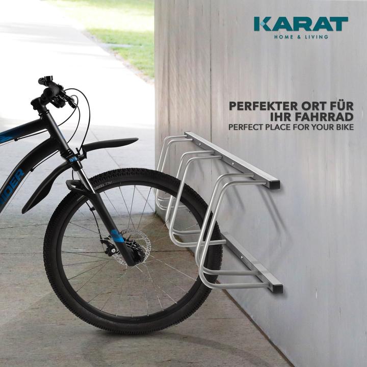 Image du produit Karat Linus