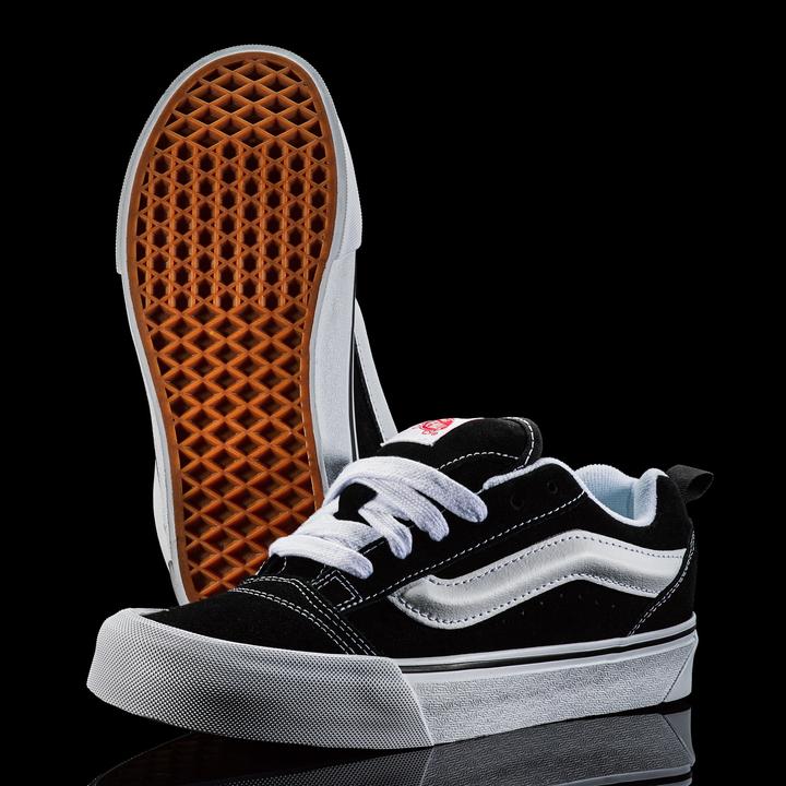 Immagine prodotto Vans Knu Skool (36)