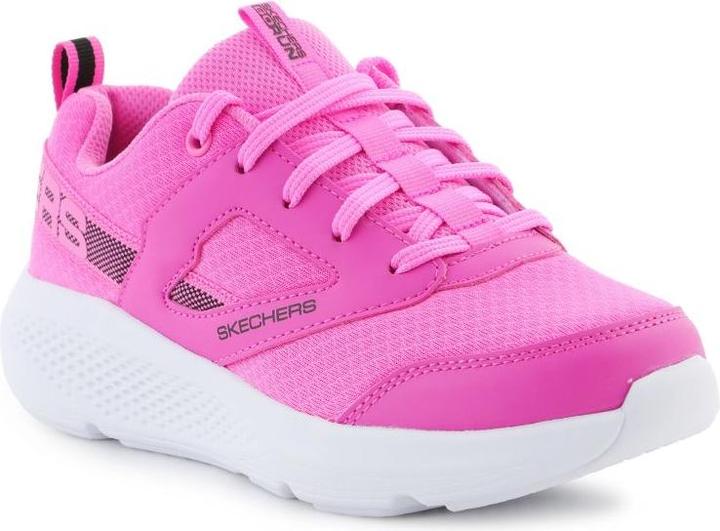 Image du produit Skechers Go Run Elevate – Spektakuläre Speed-Kinderschuhe (28.5)