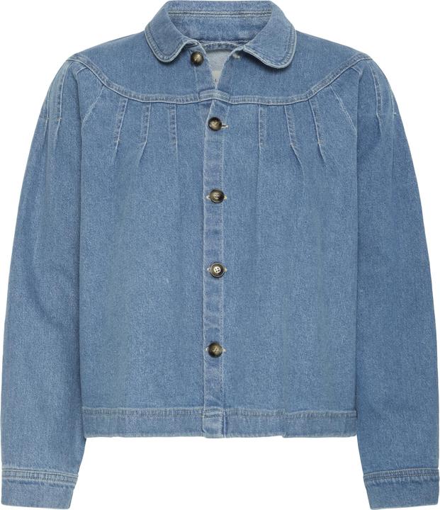 Produktbild Atelier Rêve Astrid (34)