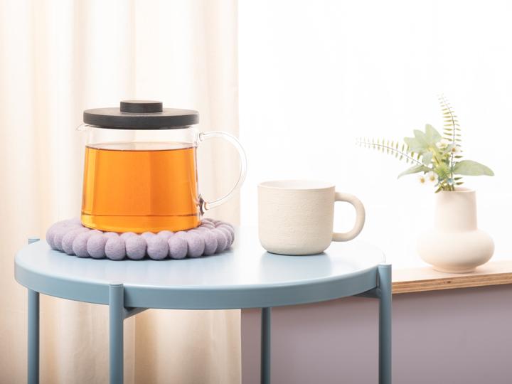 Produktbild Myfelt Marla