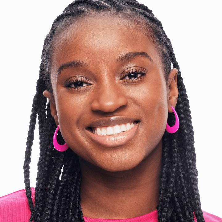 Produktbild essence Maximum Definition (Schwarz)