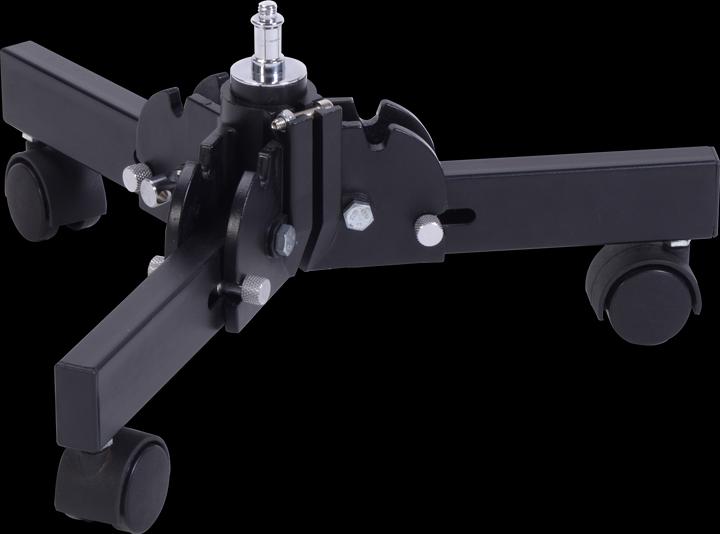 Produktbild Jinbei DDJ-20 (10 kg)