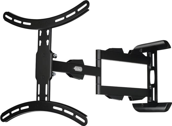 Produktbild Hama Fullmotion (Wand, 65", 25 kg)