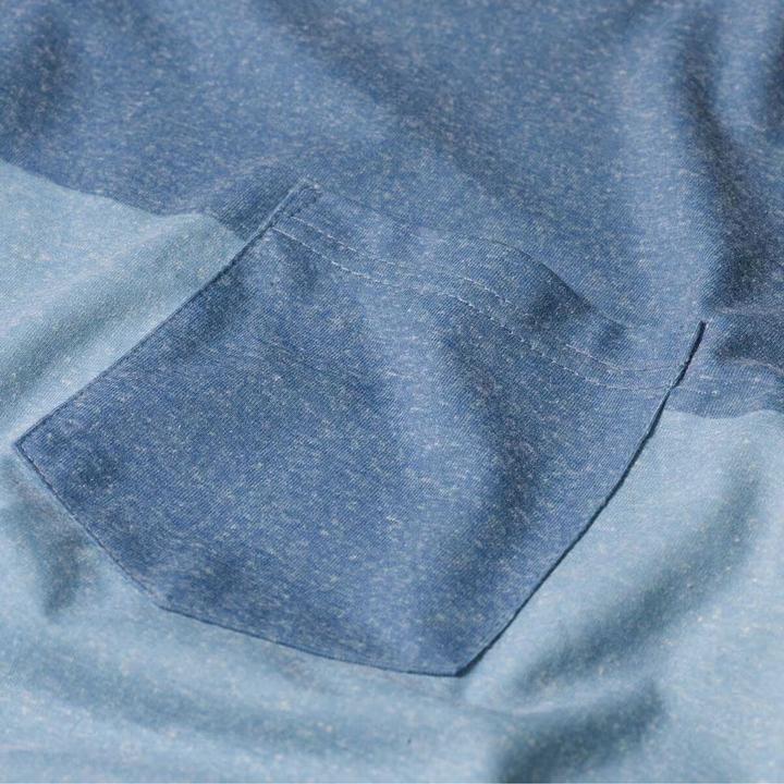 Actual product image Protective Fun House (4XL)