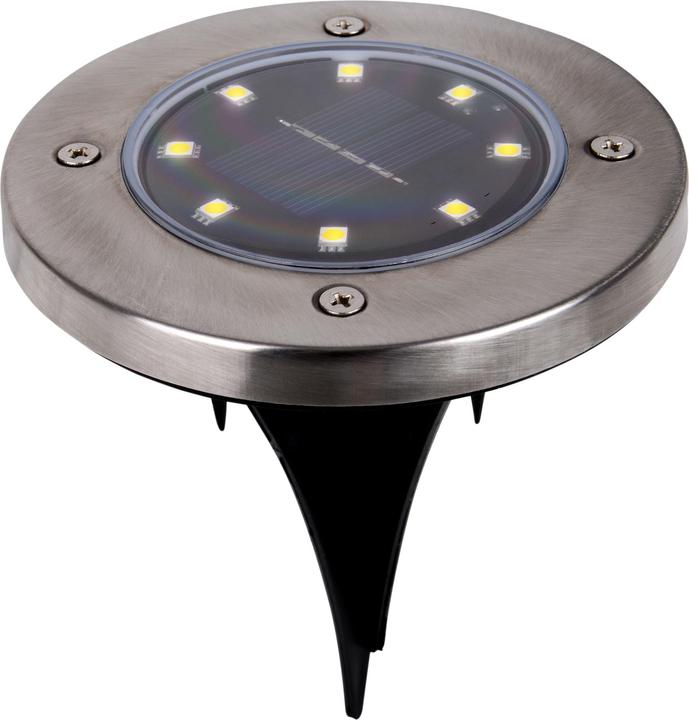 Actual product image Näve Kian (4 lm, IP44)