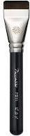 Produktbild Piccasso Brush FB11 Spatula Brush