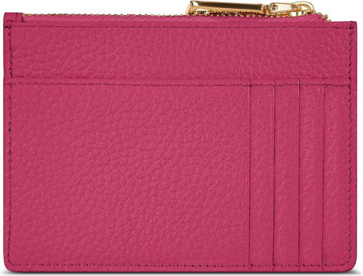 Actual product image Lazarotti Bologna Leather Schlüsseletui Leder 11.5 cm