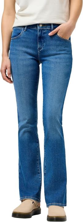 Immagine prodotto Wrangler Jeans Bootcut (30)