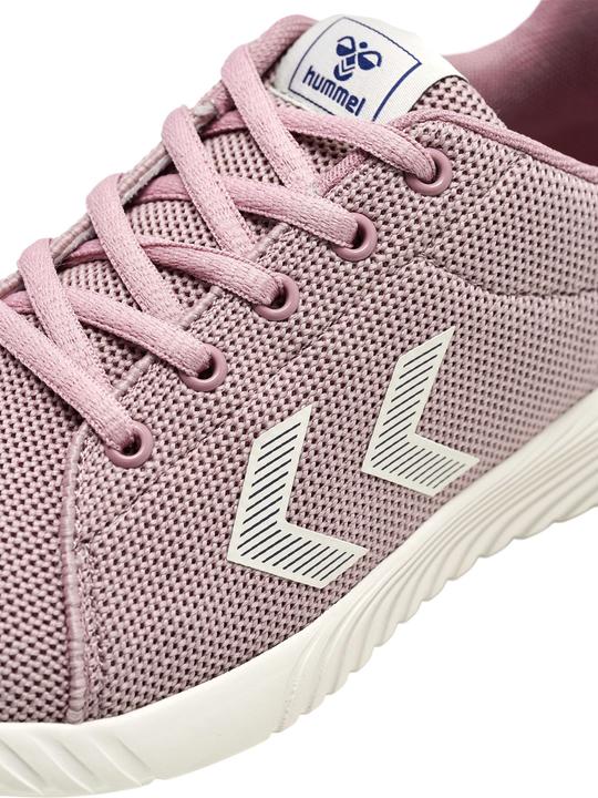 Immagine prodotto hummel Pizzo Breaker Jr (37)