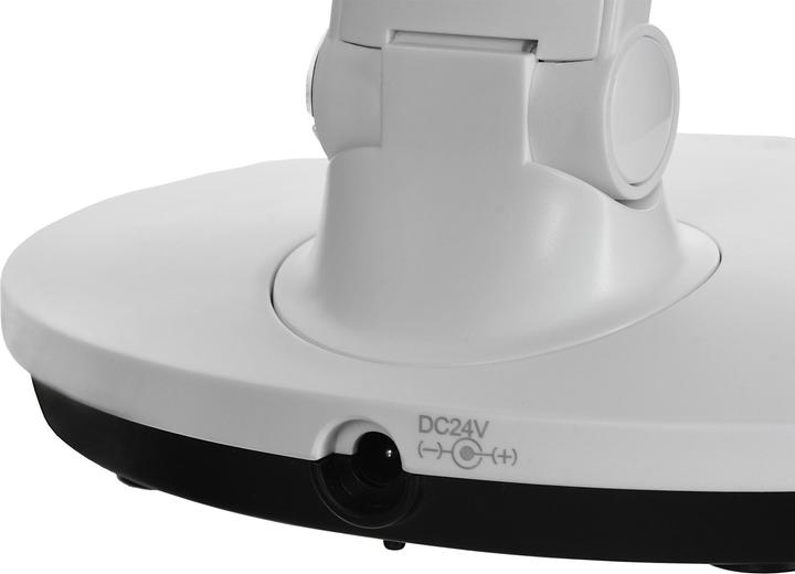 Productafbeelding Activejet LED bureaulamp AJE-LEO (1000 lm)