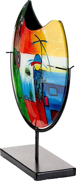 Image du produit Gilde Vase Milano