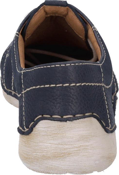 Immagine prodotto Josef Seibel 59692-796 (35)