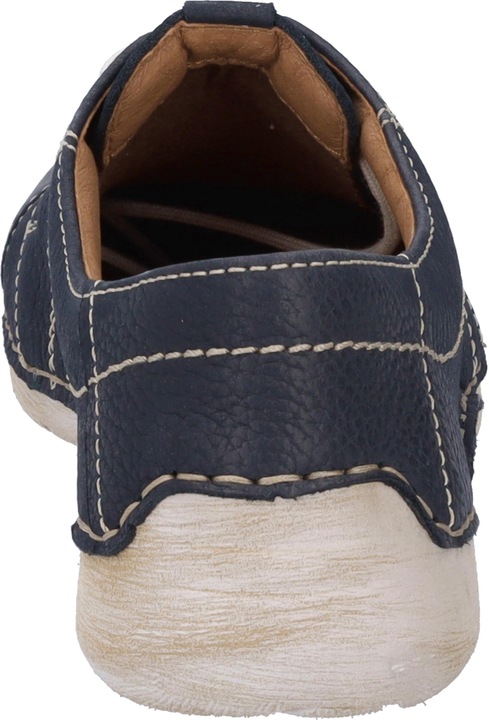 Immagine prodotto Josef Seibel 59692-796 (37)