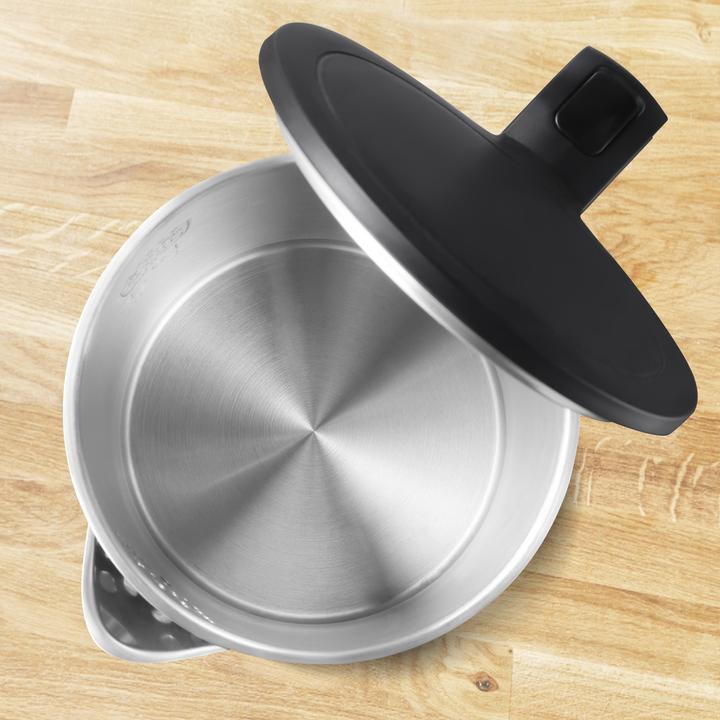 Actual product image Tefal KO1408 (1.50 l, EU plug)