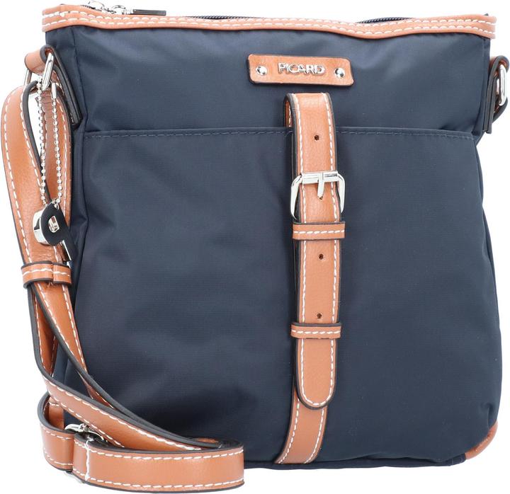 Immagine prodotto Picard Switchbag