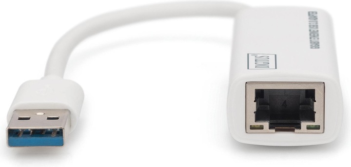 Actual product image Digitus Dn-3023 (USB 3.0, RJ45 (1x))