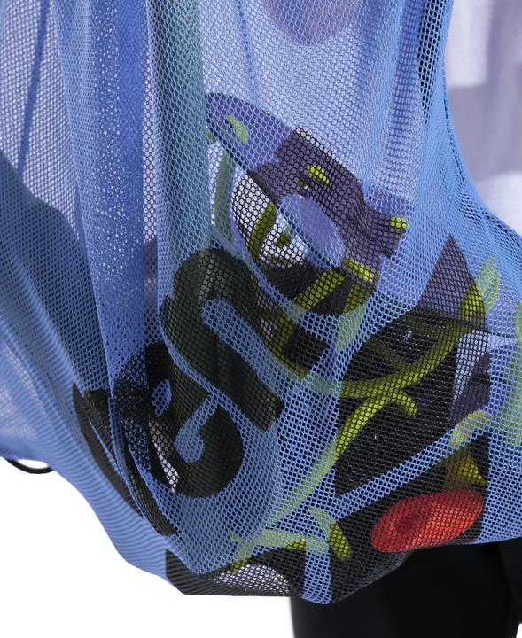 Produktbild Arena One Go Mesh Bag