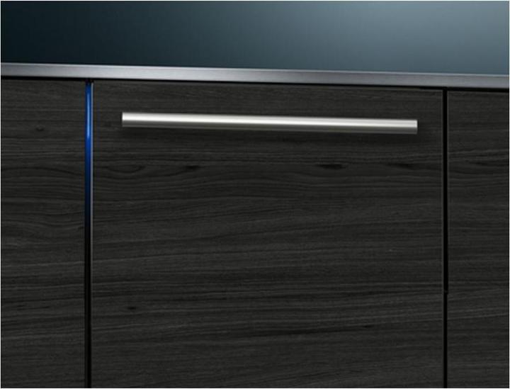 Image du produit Siemens SN75ZX48CE