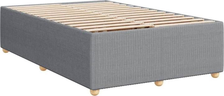 Immagine prodotto vidaXL Boxspringbett (120 x 190 cm)
