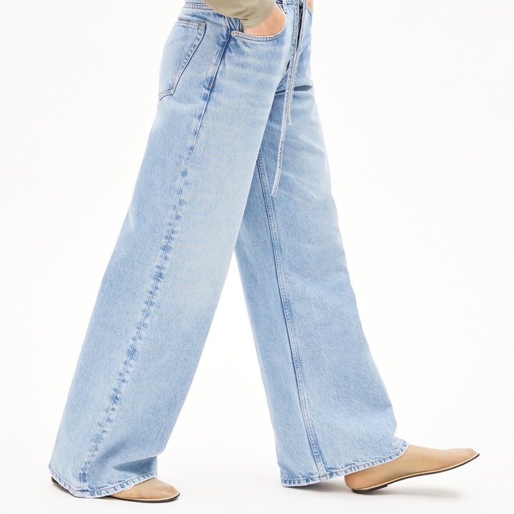 Actual product image Armedangels Astraeaas (S, M)