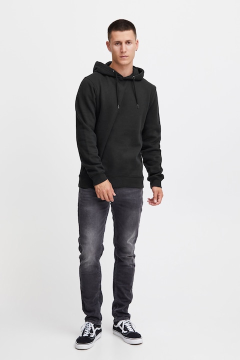 Produktbild Blend BHSweatshirt - 20715786 (M)
