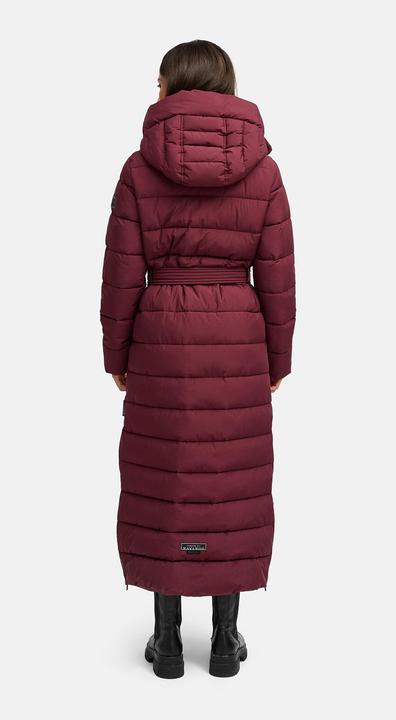 Actual product image Navahoo Das Teil XIV