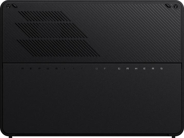 Productafbeelding ASUS ROG XG Mobile RTX 5070 Ti (12 GB)