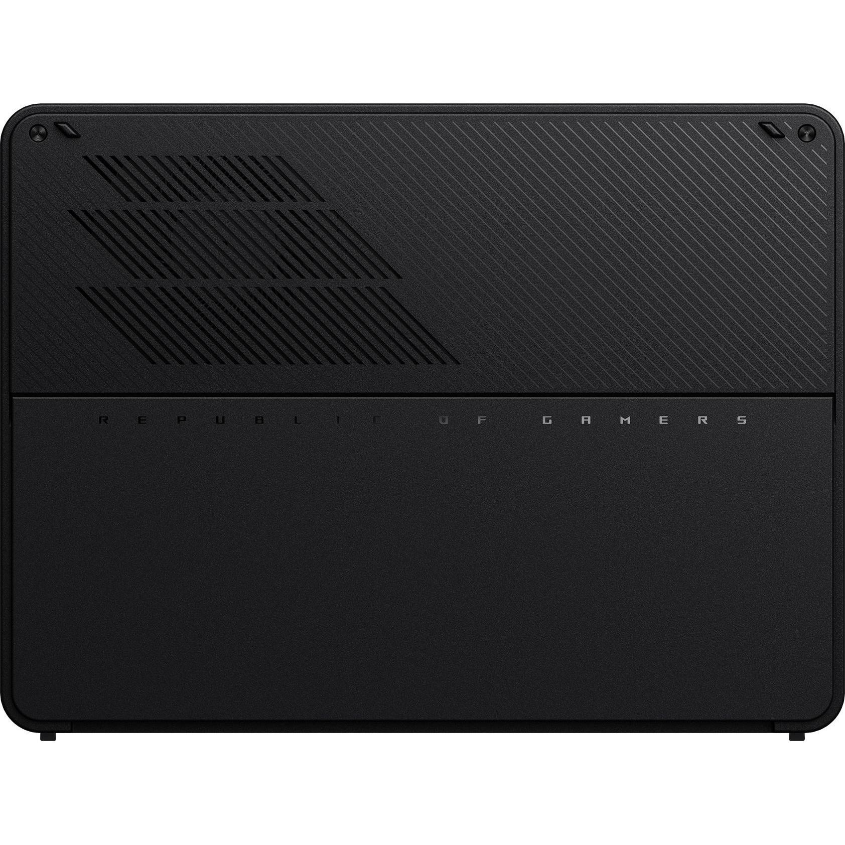 ASUS ROG XG Mobile RTX 5070 Ti (12 GB), Grafikkarte