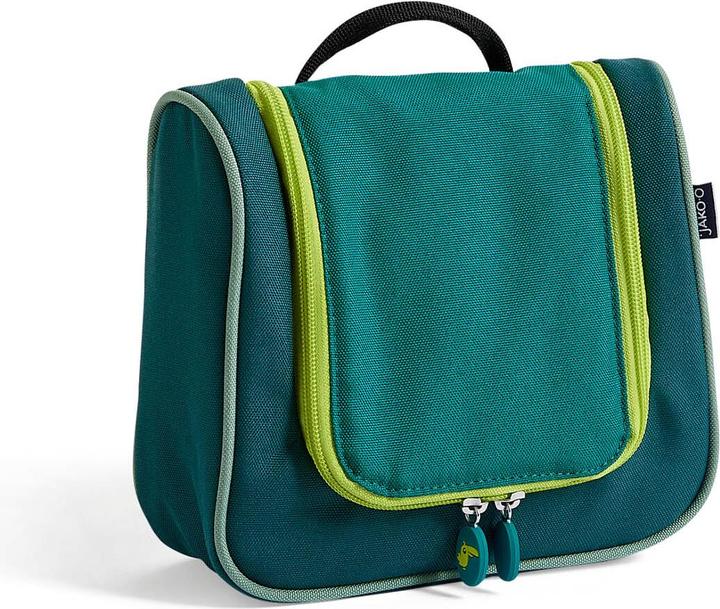 Immagine prodotto Haba Kulturbeutel