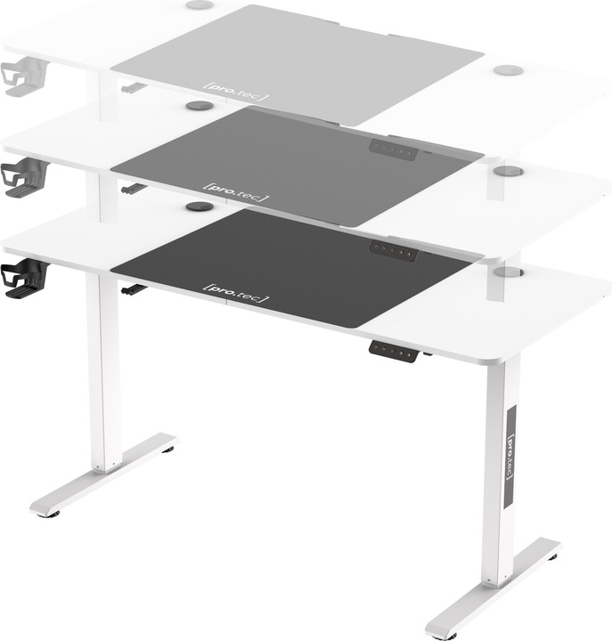 Produktbild Pro-Tec Stryn (140 x 60 cm)