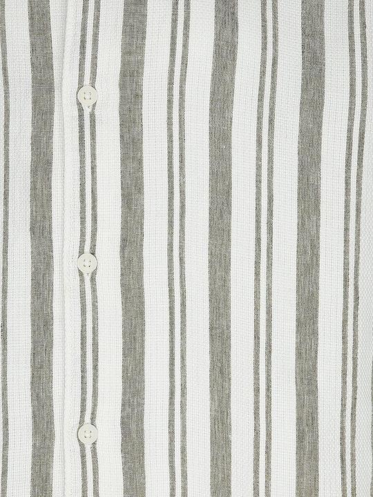 Immagine prodotto Marc O'Polo 5000013940 (L)