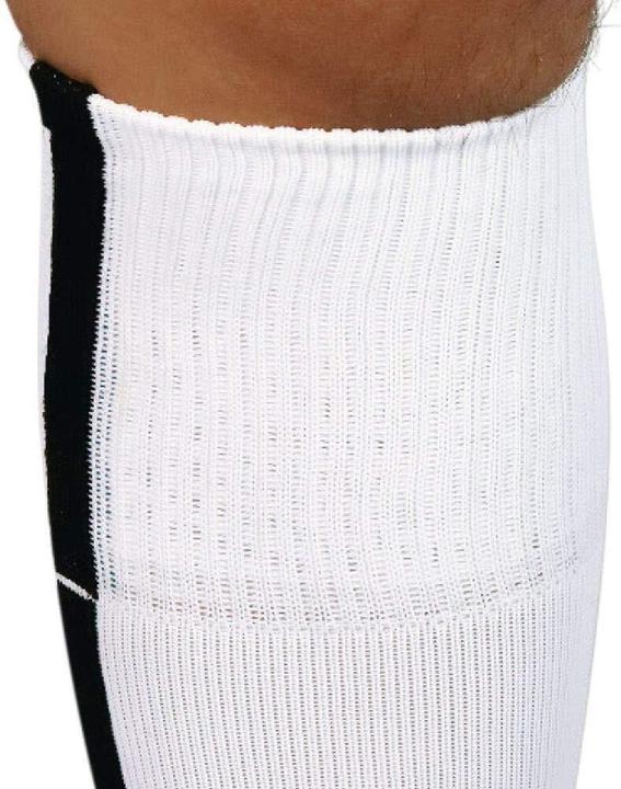 Actual product image JAKO Sock Lazio (39 - 42)